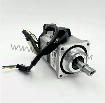 ABBеIRB2400ŷʵս