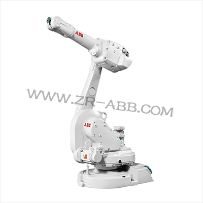ABBеIRC5ά޽̳