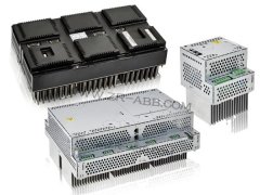 ABB޷ά