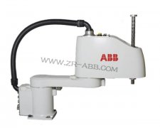 ABB SCARA IRB 910SC˱ָ
