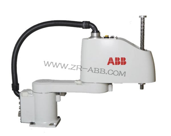 ABB SCARA IRB 910SC˱ָ