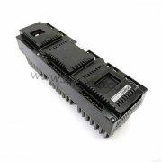 ABBŷ3HAC025338-002ά޲