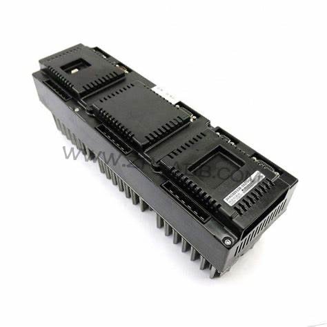 ABBŷ3HAC025338-002ά޲
