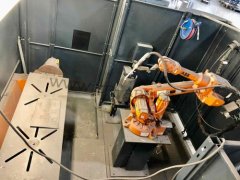 ABB IRB2600˱ȷЧȶ