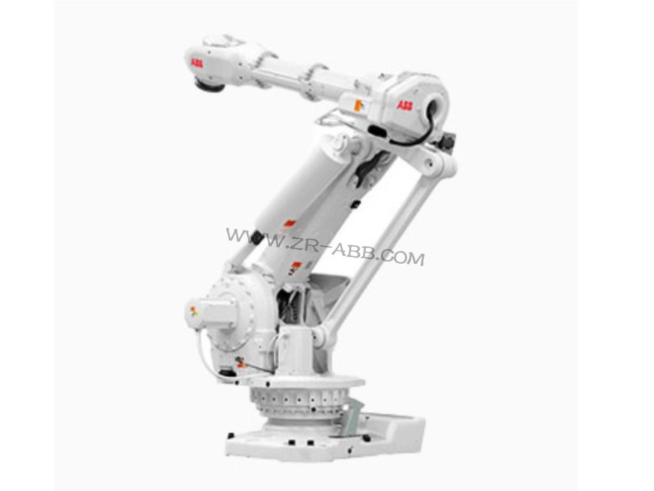 ABB IRB4400˱󻬱ָ