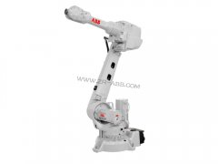 ABB IRB2600άɻ