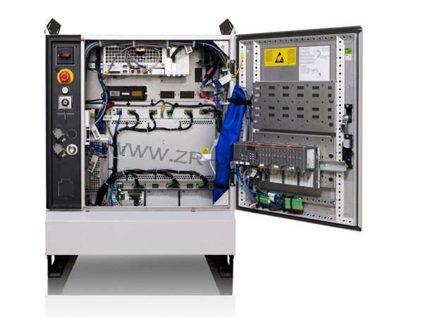 ABB˵Դģά