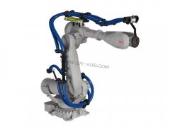 ABB˻IRB6700ά