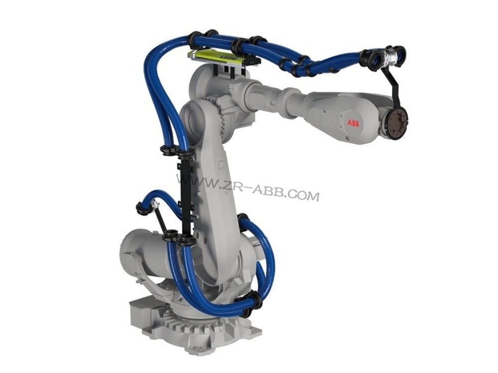 ABB˻IRB6700ά