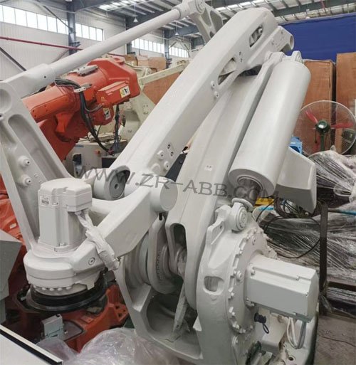 ABB IRB760еֱ屣ע