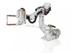 ABBеIRB6700ճ