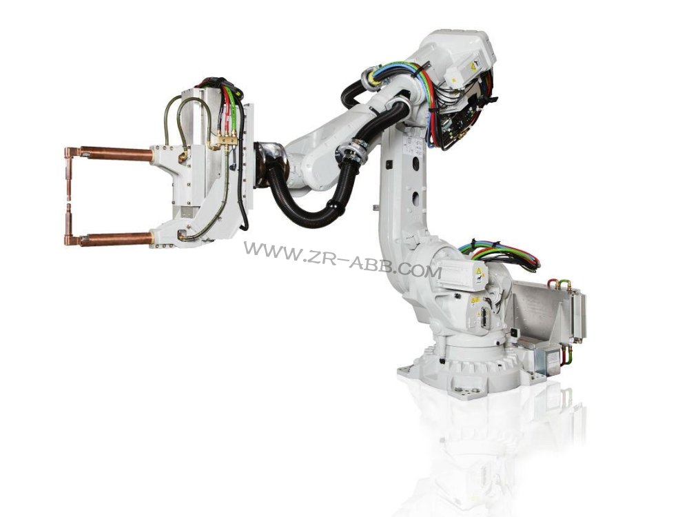 ABBеIRB6700ճ