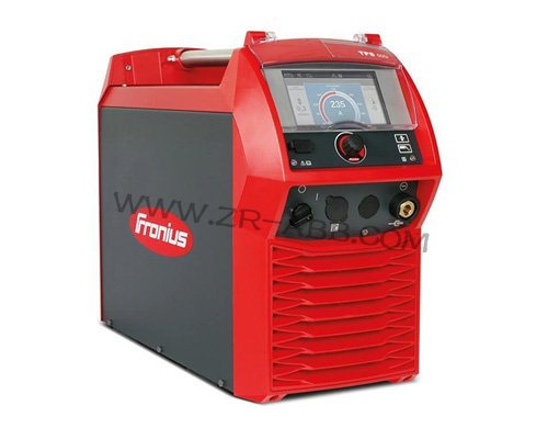 Fronius˹˿ά