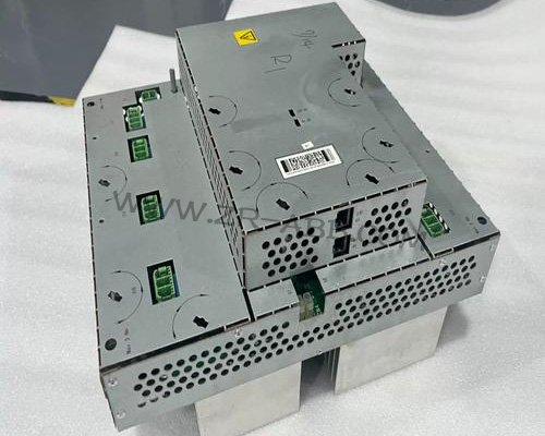 ABB3HAC14550-2ά