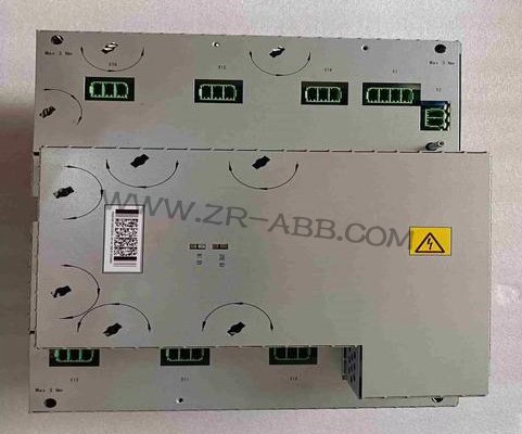 ABBDSQC406ά