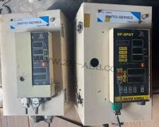 OBARA小原焊机焊钳控制器维修