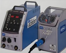 OTCŷ��ϣ����DM350����ά��