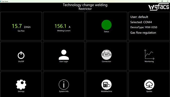 ABB�㺸�����˺��ӱ����������豸