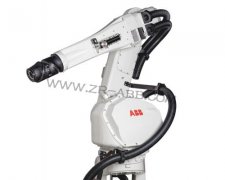 ABB��Ϳ�����˱��������ܽ�