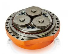 ABB��ҵ�����˼��ٻ�©�͹���ά��