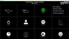 ABB�������������Ͻ𺸽ӽ���װ��