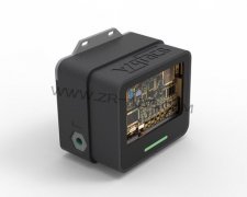 ABB������Ħ�г��㲿�����ӽ����豸