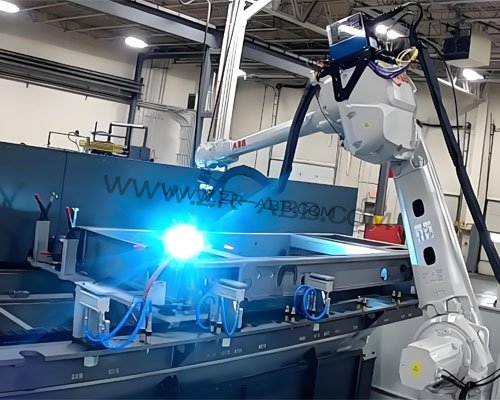 ABB���������ػ����ӽ����豸