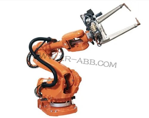 ABB���˻����˹ؽڿ���ά��