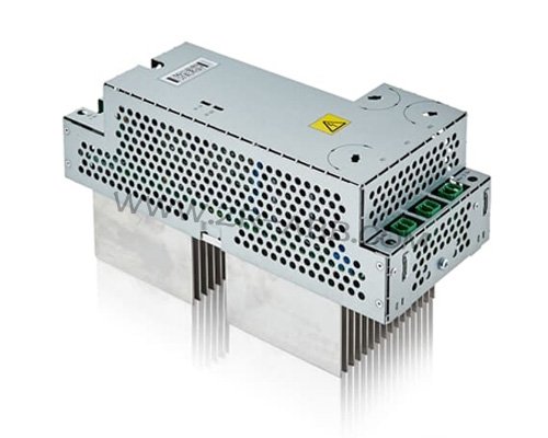 ABB������������ȱ��ά��