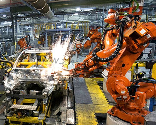 ABB�����������������������豸