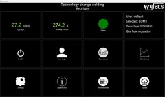 ABB�������������ܺ��ӽ���װ��