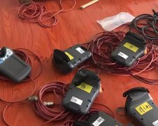 ABB������ʾ��������ʧ��ά��