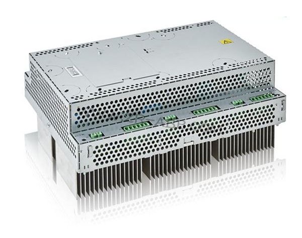 ABB����������������ά��