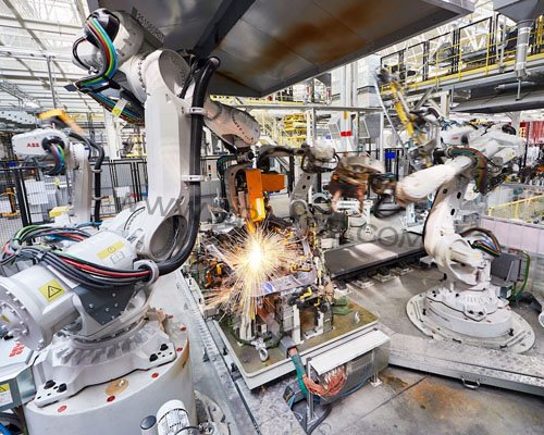 ABB������벻�������װ��