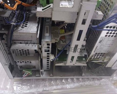 ABB��ҵ�����˿��ƹ�ά�޼���