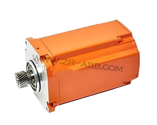 ABB�������ŷ����ת�ӻ�ά��