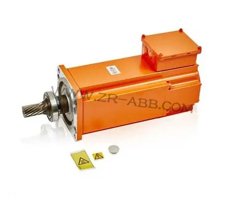 ABB���ӻ������ŷ������������ά��