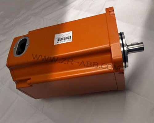 ABB��ҵ�������ŷ�����������ά��