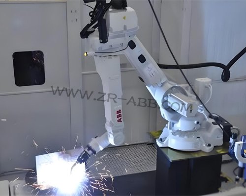ABB����������������ʡ��װ��