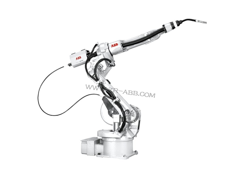 ABB���������˽����豸