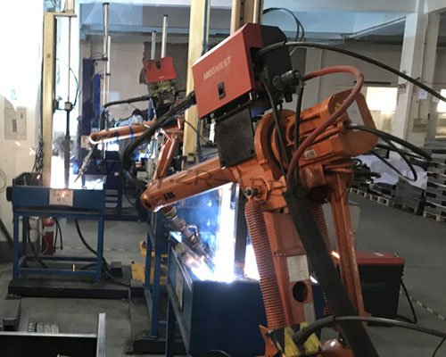 ABB���ӻ�����벻���ʡ���豸