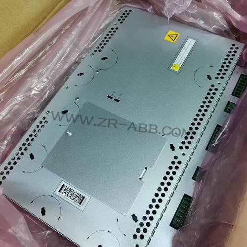 ABB������DSQC663 3HAC029818-001����ά��