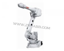 ABB������IRB2600�����˱���ά��ϸ��