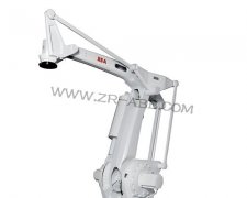 ABB�������˱���ά��