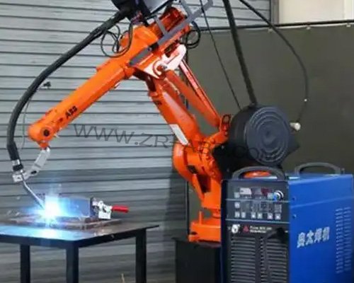 ABB�����˻��������豸�����ʡ���ģ�