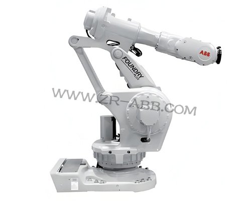 ABB������IRB6660��ȱ�������