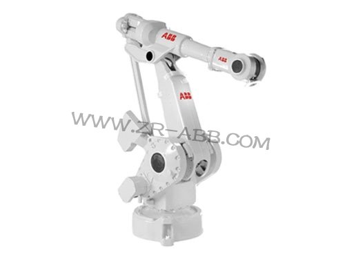 ABB��ҵ�����˱���С����