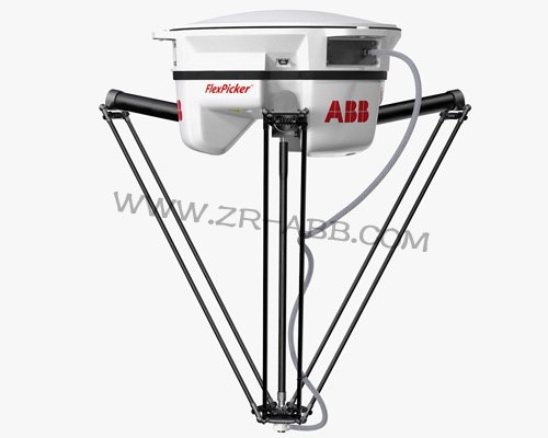 ABB֩���ֻ�����IRB360����