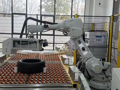 ABB������IRB 6720������������