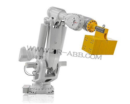 ABB IRB 8700��ҵ�����˱����淶